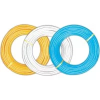 Гофрированная труба для газа Lavita HFPY 20A