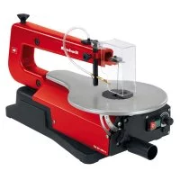 Электрический стационарный лобзик Einhell TC-SS 405 E