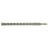 Бур sds-plus по бетону EКТО DS-005-2500-0600