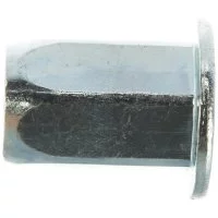 Заклепка Bralo 0311108011