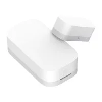 Умный датчик открытия окон и дверей Aqara Door and Window Sensor белый