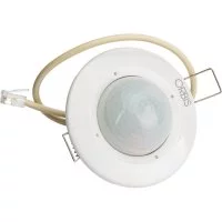 Потолочный сенсор для датчика движения Orbis DICROMAT SENSOR