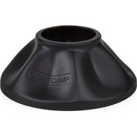 Пятка для ножек Light Camp Feet Tips