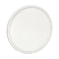 Светильник потолочный умный EKF Connect 300 мм (sclwf-300-cct)