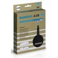 Активная антенна Вымпел А-25