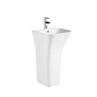 Раковина Cerutti SPA LUCA