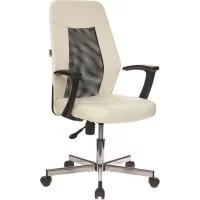 Кресло Easy Chair VBEChair-225 DSL PTW