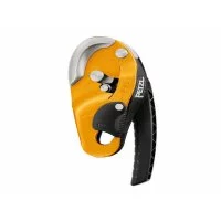 Спусковое устройство Petzl RIG