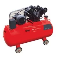 Двухступенчатый компрессор FUBAG DCF-1300/500 CT11