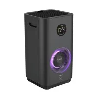 Климатический комплекс Funai CC-TRE600/6.0 20 Вт 0,6 л/ч