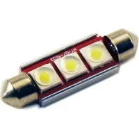 Автомобильная лампочка Вымпел HT-07-4103 3SMD