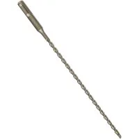 Бур sds-plus по бетону MESSER BI-06-260