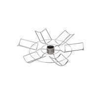 Держатель для бутылок lemax ST490