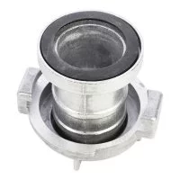 Головка рукавная Champion ГР-50 d2