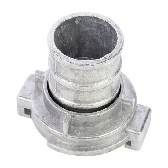 Головка рукавная Champion ГР-50 d2