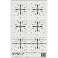 Пленочный отражатель GEOBOND ОП90