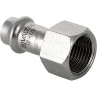 Соединитель Valtec VTi.902.I.001804