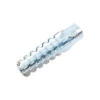 Металлический распорный дюбель Fischer FMD 8X38 (100 шт.)