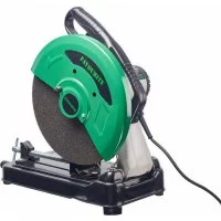 Монтажная пила по металлу FAVOURITE CF 355/2600