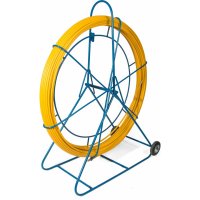 Протяжка-стеклопруток FORTISFLEX FGP-11/150MK