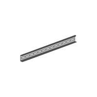 Перфорированная монтажная панель для ВРУ TDM ELECTRIC SQ0905-0138