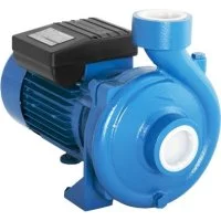 Насос AQUARIO Adk-30