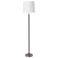 Торшер ARTE LAMP RODOS