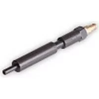 Держатель Renault, Fiat, Rover Car-tool CT-E053-045