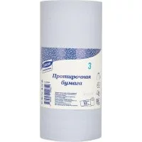 Протирочная бумага Luscan 785060