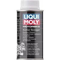 Очиститель систем охлаждения LIQUI MOLY Motorbike Kuhler Reiniger