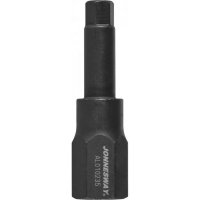 Инструмент для обслуж. гайки клапана мультиплик. диз. форс. BOSCH COMMON RAIL Jonnesway AL010235