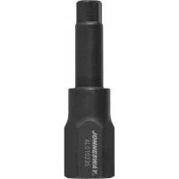 Инструмент для обслуж. гайки клапана мультиплик. диз. форс. BOSCH COMMON RAIL Jonnesway AL010235
