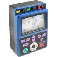 Мегаомметр МЕГЕОН к0000011559