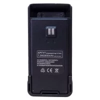 Аккумулятор к радиостанции А-55 Аргут Li-ION 2600 mAh