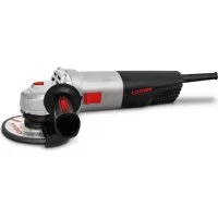 Болгарка (ушм) Crown CT13502-125V