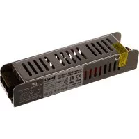 Блок питания Uniel UET-VAS-060B20