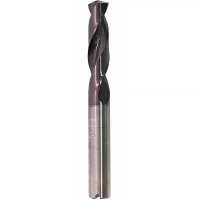 Сверло GUHRING RT100U