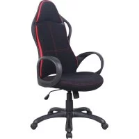 Офисное кресло BRABIX Force EX-516