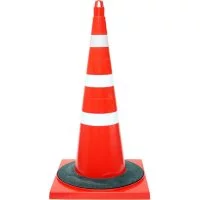 Конус ПРОТЭКТ КС-3.4.0-П