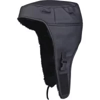 Зимняя подшлемник Delta Plus WINTER CAP