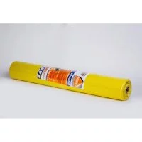 Фасадная стеклотканевая сетка SDM 145 SD-GLASS Professional