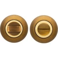 Завертка Code Deco WC-1403-CFM