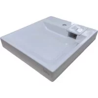 Раковина AQUAphonia СтМ JAZZ Compact