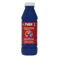 Универсальный колер Palizh N17