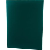 Папка LITE NP1050G