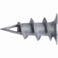Дюбель Tecfi DRIVA HE 15x29 (50 шт.)