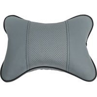 Автомобильные подушка под шею Dollex PGL-2130