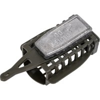 Фидерная кормушка Salmo FEEDER SQUARE