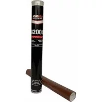 Эпоксидная шпатлевка для ремонта деталей из меди Bondloc B2004