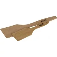 Кулинарная лопатка Regent inox Linea BOSCO